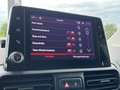 Peugeot Rifter 1,5 BlueHDI 130 S&S GT Line EAT8 Aut. Blau - thumbnail 14