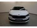 Skoda Superb Combi 2.0 TDI Selection Weiß - thumbnail 3
