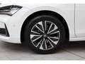 Skoda Superb Combi 2.0 TDI Selection Weiß - thumbnail 18