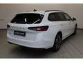Skoda Superb Combi 2.0 TDI Selection Weiß - thumbnail 4