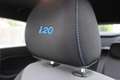 Hyundai i20 1.0 T-GDI Comfort - thumbnail 25