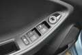 Hyundai i20 1.0 T-GDI Comfort - thumbnail 17