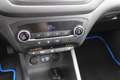 Hyundai i20 1.0 T-GDI Comfort - thumbnail 23