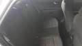 Kia Stonic 1.0T 100 DCT VISION LED Grijs - thumbnail 11