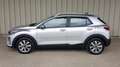 Kia Stonic 1.0T 100 DCT VISION LED Grijs - thumbnail 3