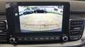 Kia Stonic 1.0T 100 DCT VISION LED Grijs - thumbnail 9