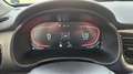 Kia Stonic 1.0T 100 DCT VISION LED Grijs - thumbnail 8