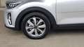 Kia Stonic 1.0T 100 DCT VISION LED Grijs - thumbnail 4