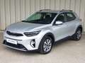 Kia Stonic 1.0T 100 DCT VISION LED Grijs - thumbnail 15