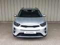 Kia Stonic 1.0T 100 DCT VISION LED Grijs - thumbnail 2