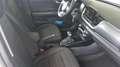 Kia Stonic 1.0T 100 DCT VISION LED Grijs - thumbnail 12