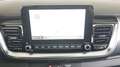 Kia Stonic 1.0T 100 DCT VISION LED Grijs - thumbnail 10