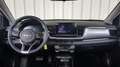 Kia Stonic 1.0T 100 DCT VISION LED Grijs - thumbnail 7