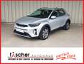 Kia Stonic 1.0T 100 DCT VISION LED Grijs - thumbnail 1