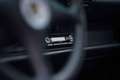Porsche 993 993 Carrera RS 1/787 3.8L Noir - thumbnail 19