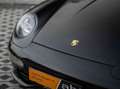 Porsche 993 993 Carrera RS 1/787 3.8L Noir - thumbnail 45