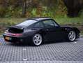 Porsche 993 993 Carrera RS 1/787 3.8L Noir - thumbnail 7