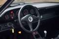 Porsche 993 993 Carrera RS 1/787 3.8L Noir - thumbnail 13
