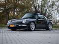 Porsche 993 993 Carrera RS 1/787 3.8L Noir - thumbnail 42