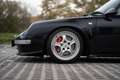 Porsche 993 993 Carrera RS 1/787 3.8L Noir - thumbnail 46