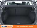 Volkswagen Golf 1.0 TSI Trendline BlueMotion*SHZ*PDC* Grijs - thumbnail 17