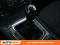 Volkswagen Golf 1.0 TSI Trendline BlueMotion*SHZ*PDC* Grijs - thumbnail 25