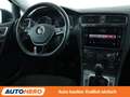 Volkswagen Golf 1.0 TSI Trendline BlueMotion*SHZ*PDC* Grigio - thumbnail 13