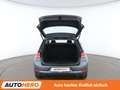 Volkswagen Golf 1.0 TSI Trendline BlueMotion*SHZ*PDC* Grijs - thumbnail 16