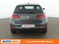 Volkswagen Golf 1.0 TSI Trendline BlueMotion*SHZ*PDC* Grigio - thumbnail 5