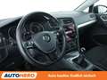 Volkswagen Golf 1.0 TSI Trendline BlueMotion*SHZ*PDC* Grigio - thumbnail 11