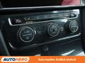Volkswagen Golf 1.0 TSI Trendline BlueMotion*SHZ*PDC* Grijs - thumbnail 24