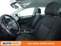Volkswagen Golf 1.0 TSI Trendline BlueMotion*SHZ*PDC* Grigio - thumbnail 10