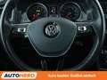 Volkswagen Golf 1.0 TSI Trendline BlueMotion*SHZ*PDC* Grijs - thumbnail 19