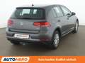 Volkswagen Golf 1.0 TSI Trendline BlueMotion*SHZ*PDC* Grigio - thumbnail 6