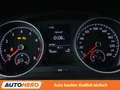 Volkswagen Golf 1.0 TSI Trendline BlueMotion*SHZ*PDC* Grijs - thumbnail 20