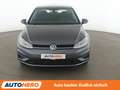 Volkswagen Golf 1.0 TSI Trendline BlueMotion*SHZ*PDC* Grigio - thumbnail 9
