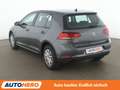 Volkswagen Golf 1.0 TSI Trendline BlueMotion*SHZ*PDC* Grigio - thumbnail 4