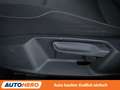 Volkswagen Golf 1.0 TSI Trendline BlueMotion*SHZ*PDC* Grijs - thumbnail 27