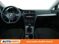 Volkswagen Golf 1.0 TSI Trendline BlueMotion*SHZ*PDC* Grigio - thumbnail 12