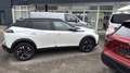 Peugeot 2008 GT Line BlueHDi 130 EAT8 Weiß - thumbnail 4