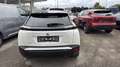 Peugeot 2008 GT Line BlueHDi 130 EAT8 Weiß - thumbnail 6