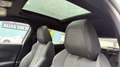 Peugeot 2008 GT Line BlueHDi 130 EAT8 Weiß - thumbnail 9