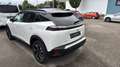 Peugeot 2008 GT Line BlueHDi 130 EAT8 Weiß - thumbnail 7