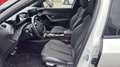 Peugeot 2008 GT Line BlueHDi 130 EAT8 Weiß - thumbnail 8