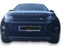 Land Rover Discovery Sport Discovery Sport 2,0 TD4 4WD SE Aut. SE Schwarz - thumbnail 2