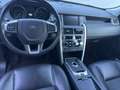 Land Rover Discovery Sport Discovery Sport 2,0 TD4 4WD SE Aut. SE Schwarz - thumbnail 9