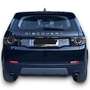 Land Rover Discovery Sport Discovery Sport 2,0 TD4 4WD SE Aut. SE Schwarz - thumbnail 3