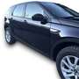 Land Rover Discovery Sport Discovery Sport 2,0 TD4 4WD SE Aut. SE Schwarz - thumbnail 4