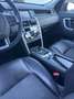 Land Rover Discovery Sport Discovery Sport 2,0 TD4 4WD SE Aut. SE Schwarz - thumbnail 6