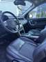 Land Rover Discovery Sport Discovery Sport 2,0 TD4 4WD SE Aut. SE Schwarz - thumbnail 5